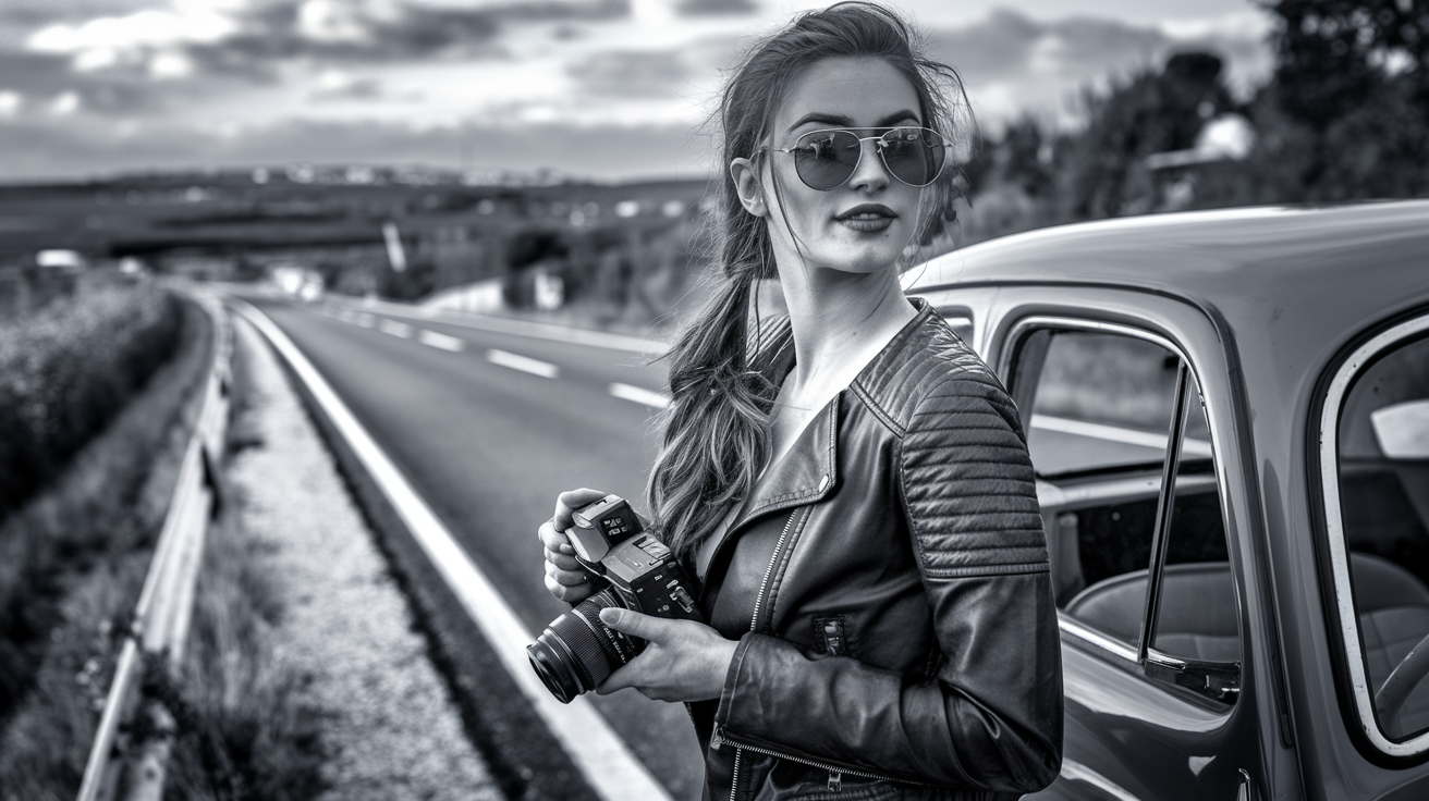 Arles to Marseille Airport Transfer: Your Ultimate Guide to Seamless Travel
